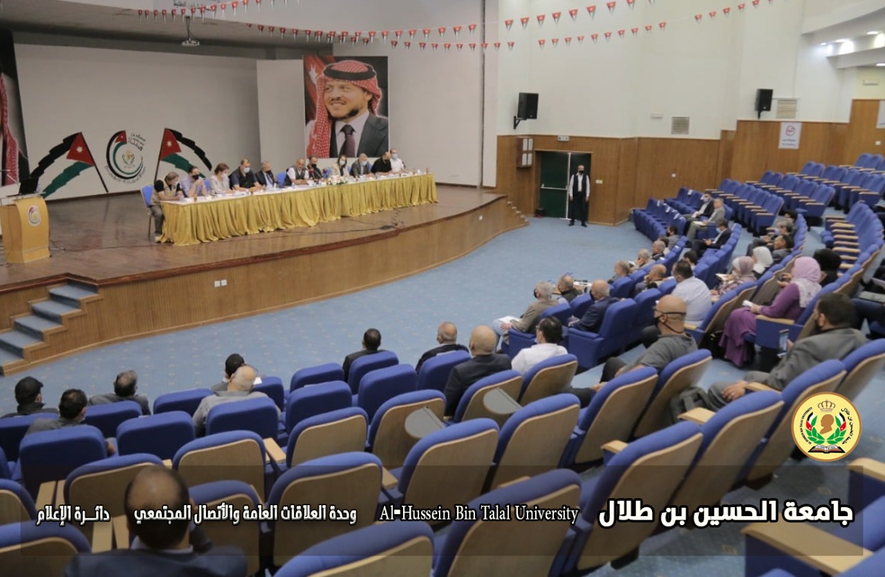 صورة 2