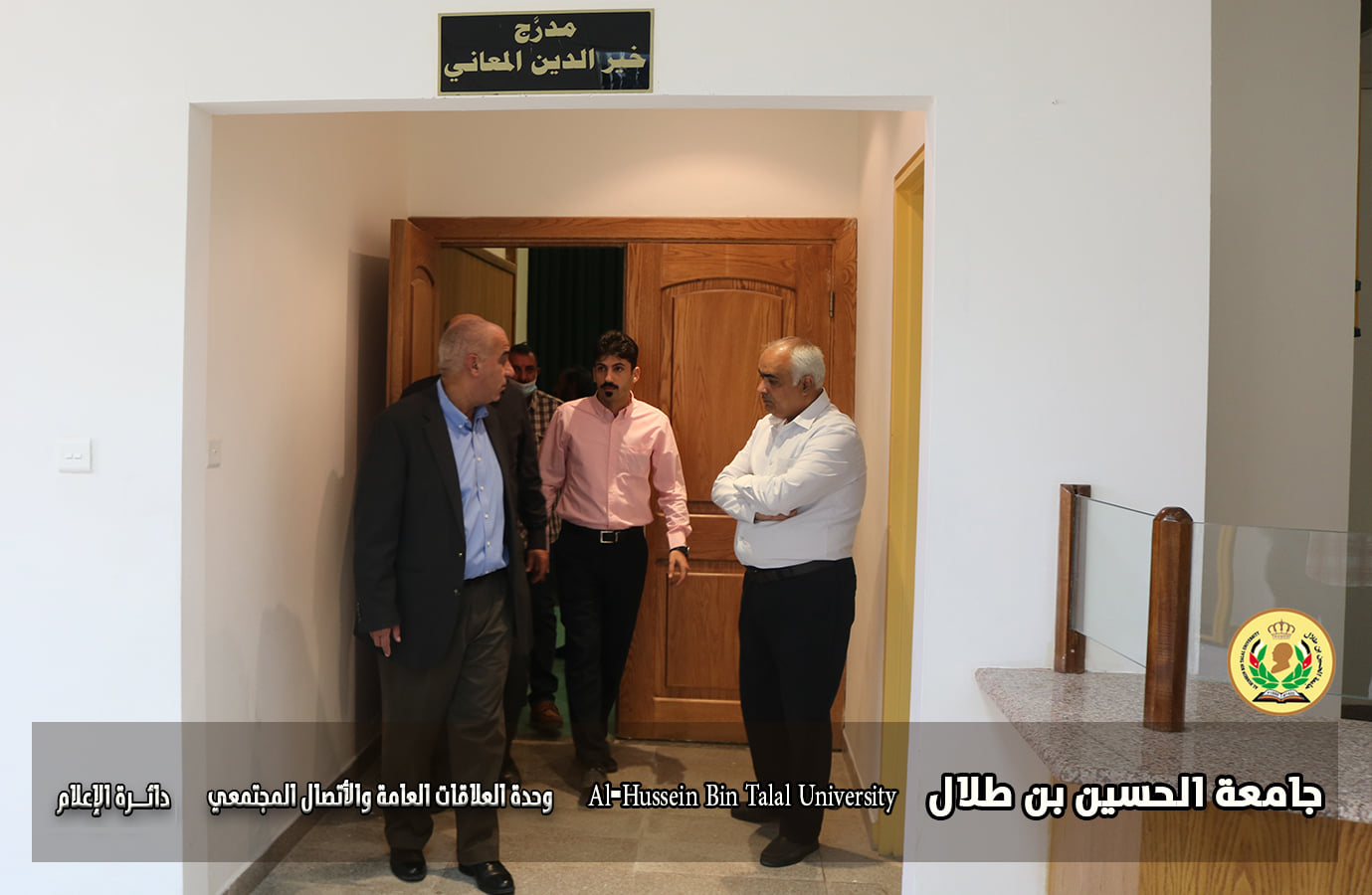 صورة 3