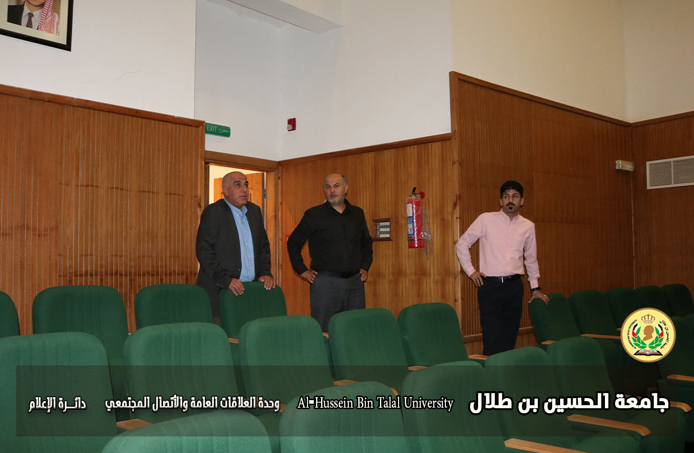 صورة 4