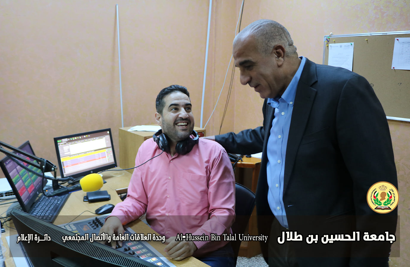 صورة 2