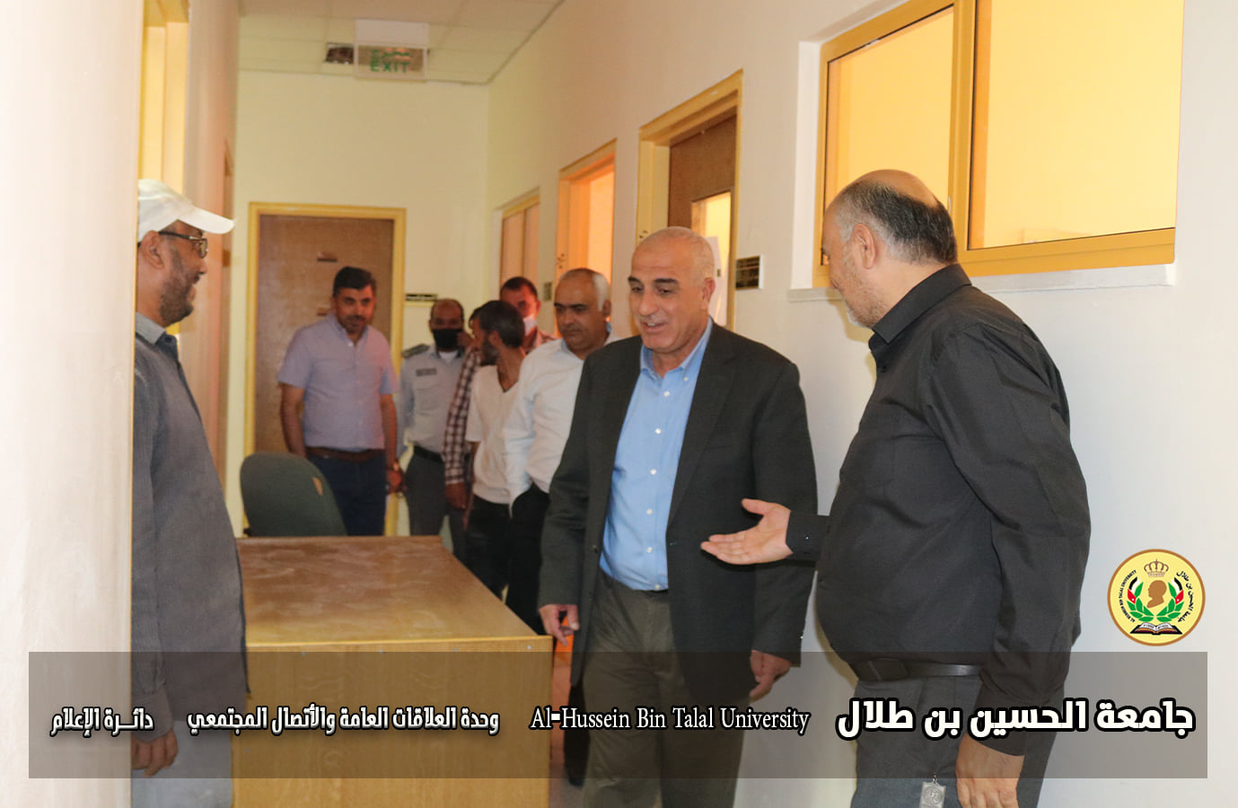 صورة 12