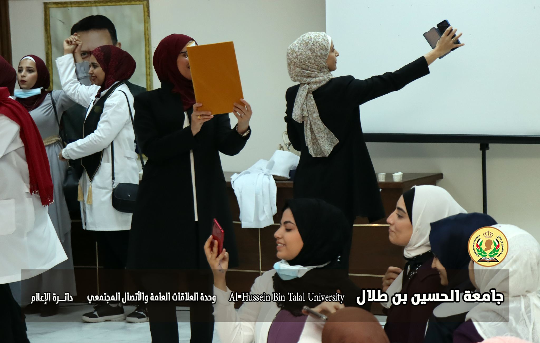 صورة 25