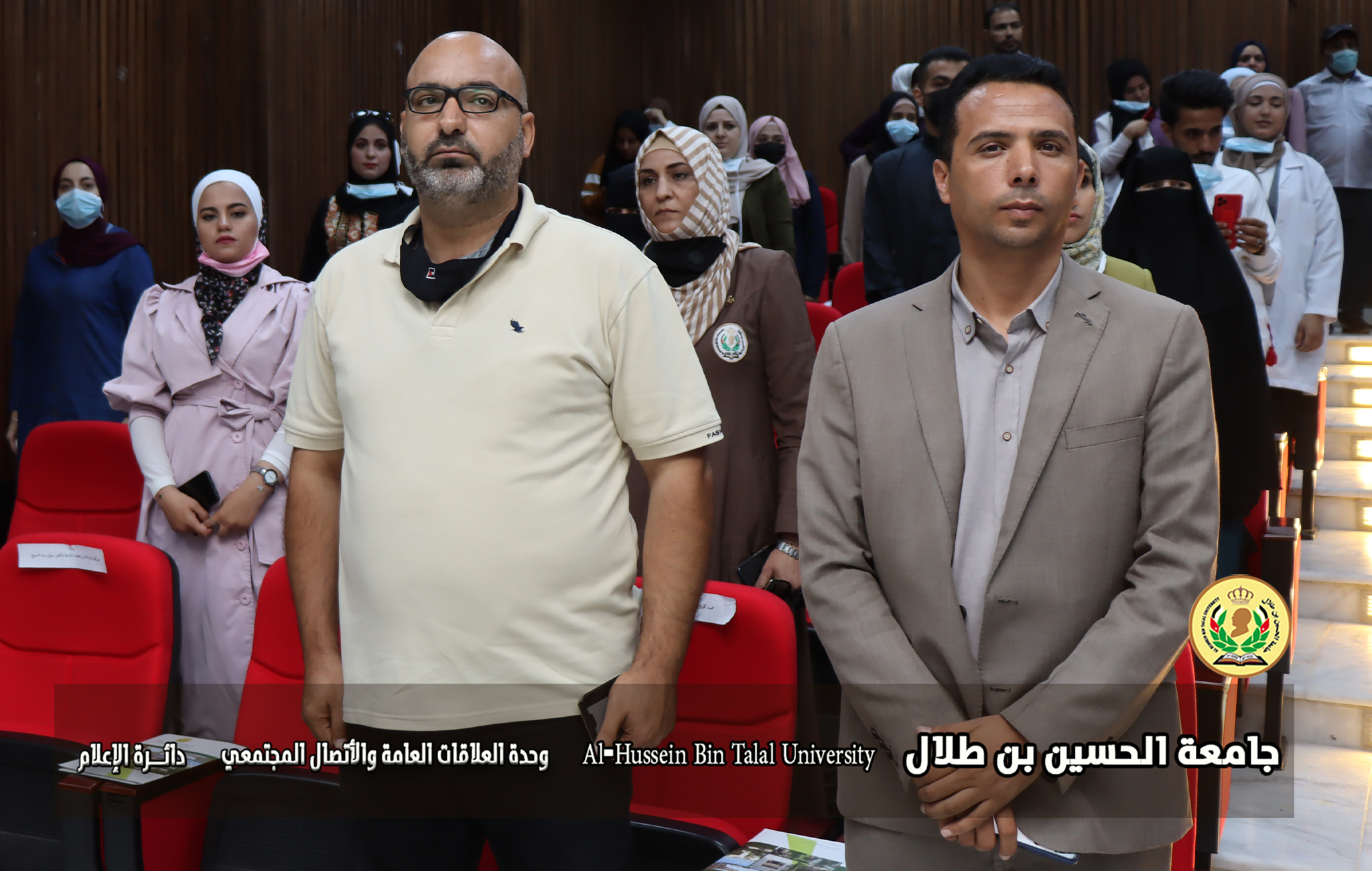 صورة 22