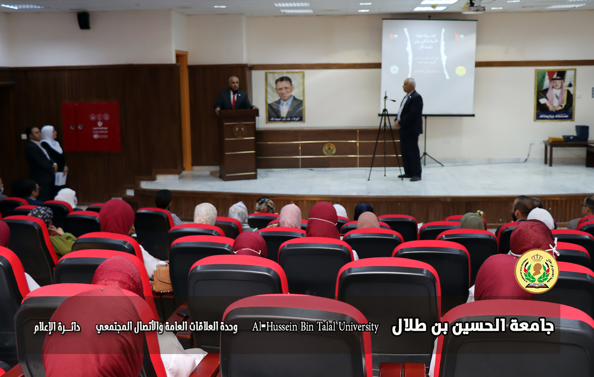 صورة 40