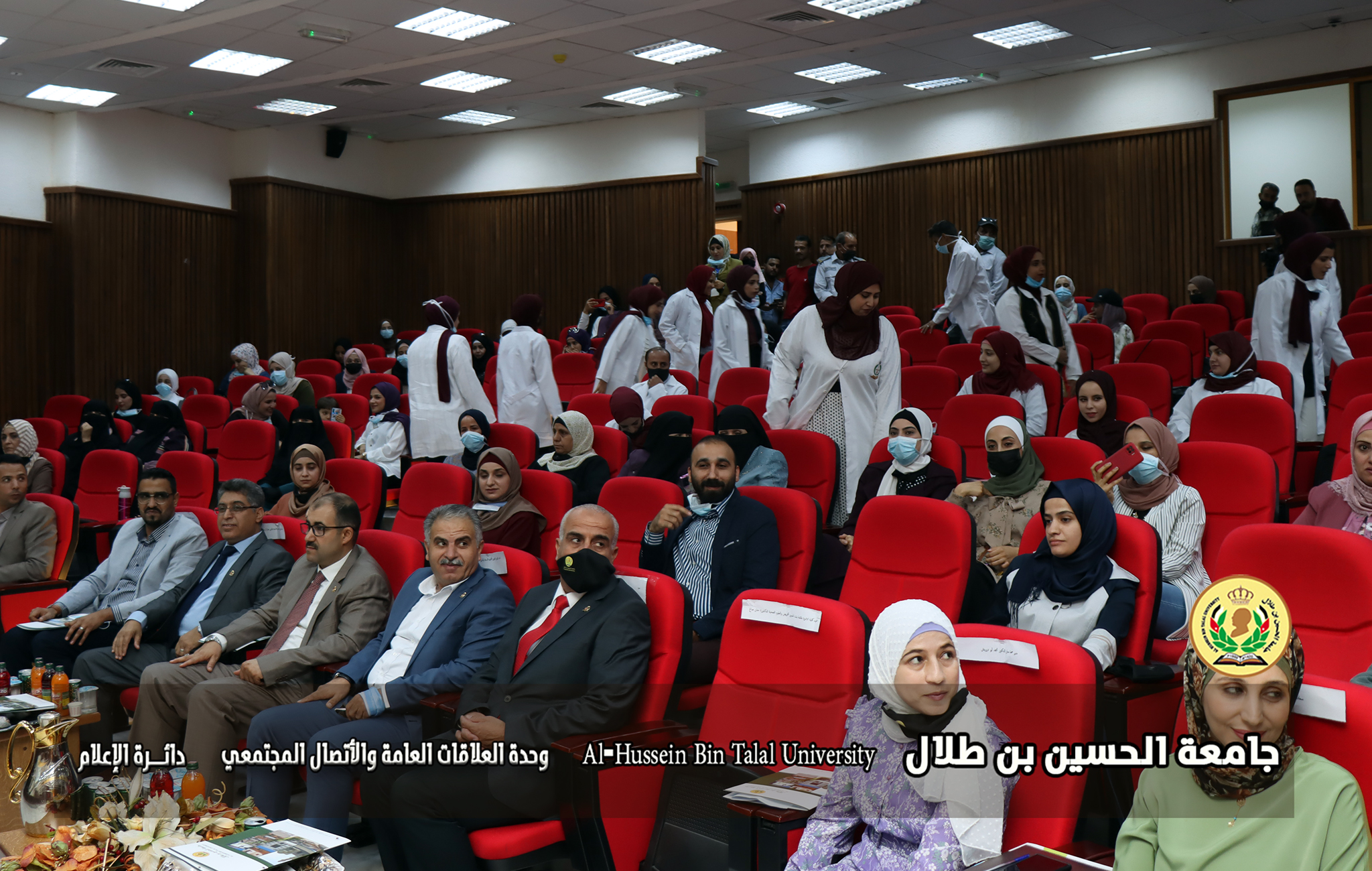 صورة 29