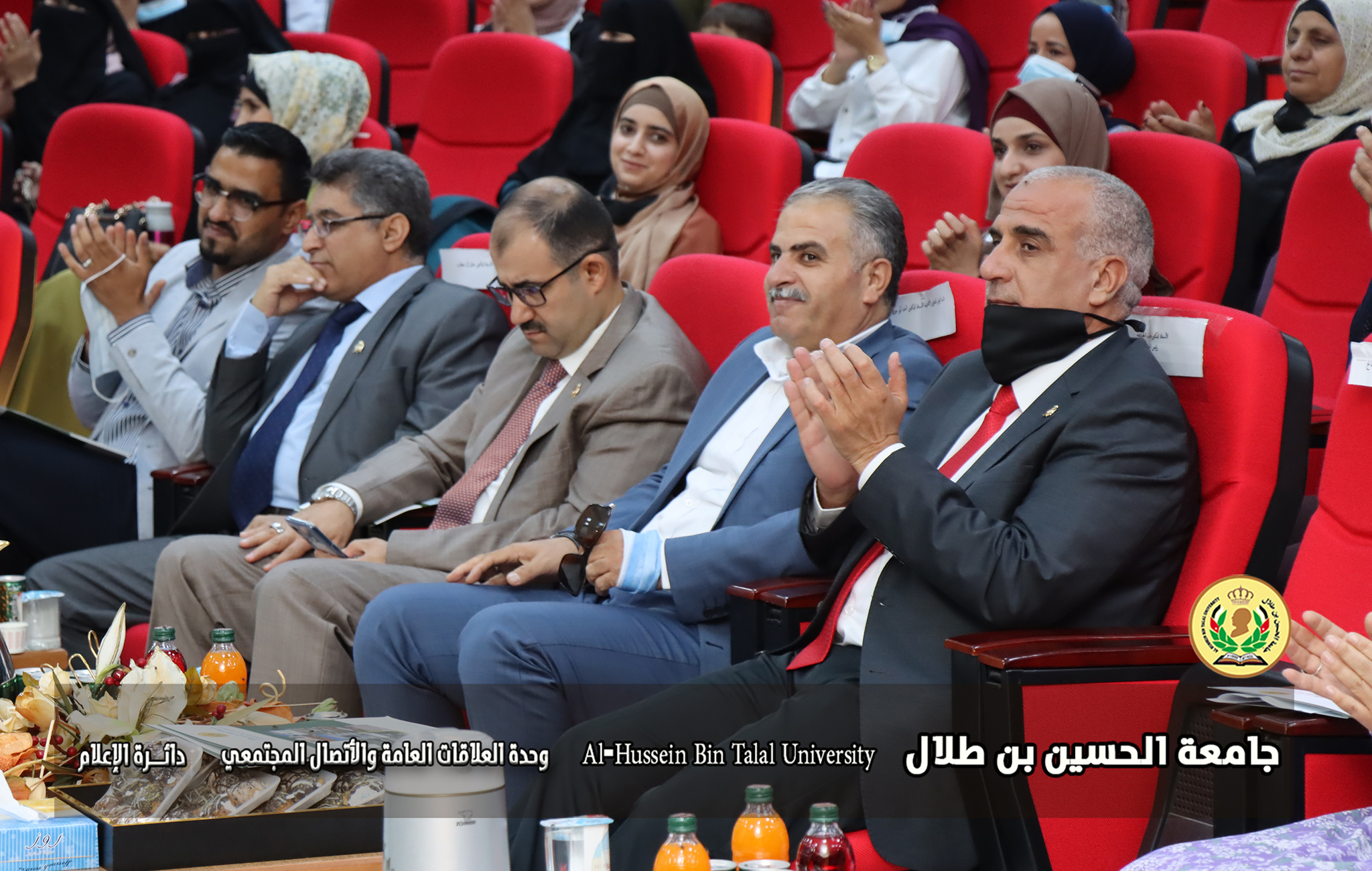 صورة 17