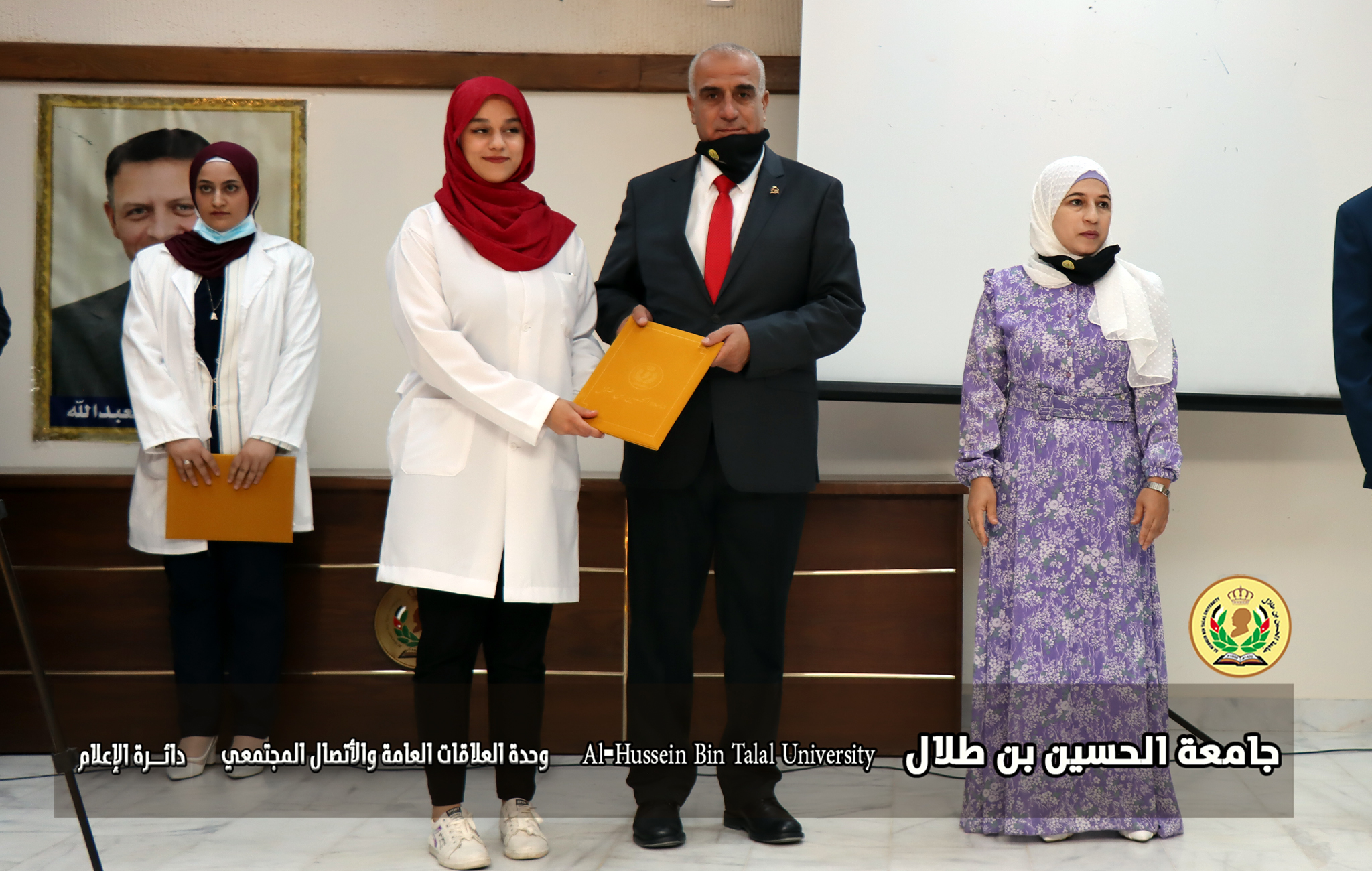 صورة 11