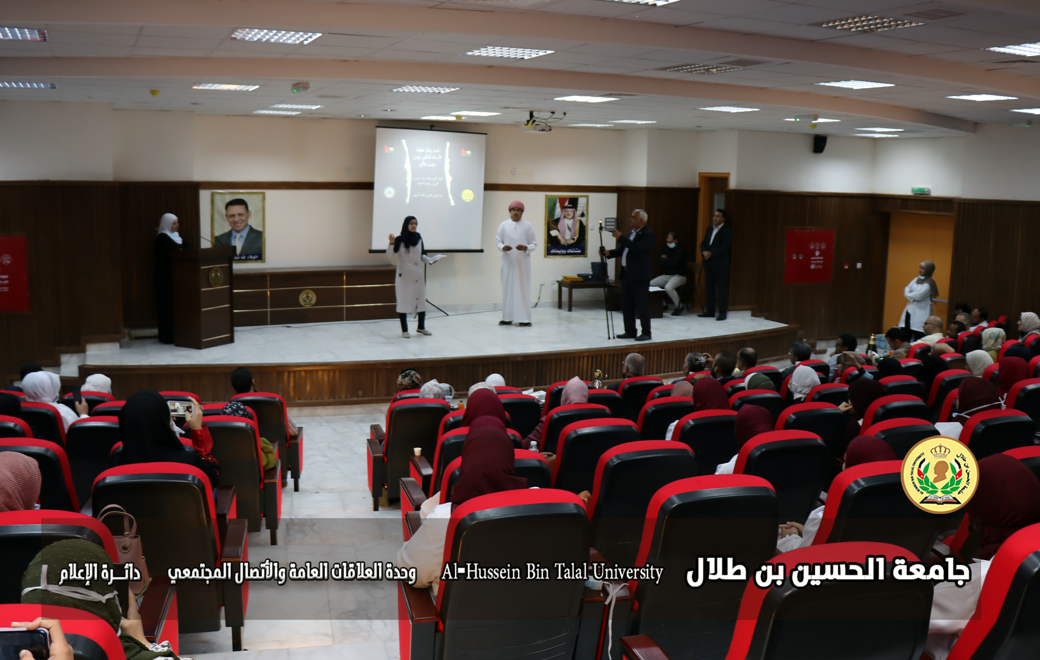 صورة 8