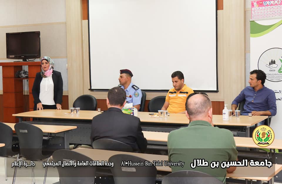 صورة 2