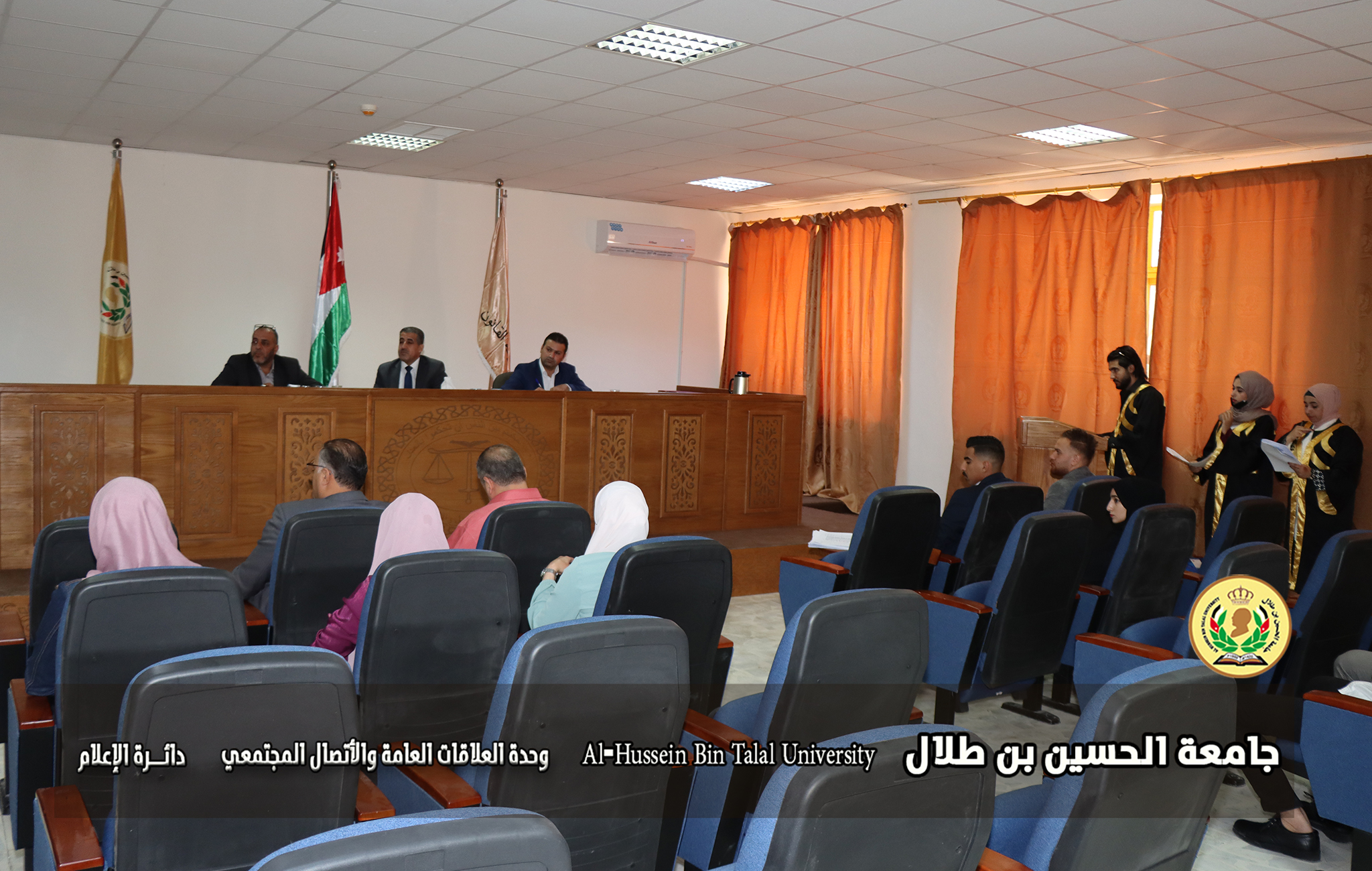 صورة 1