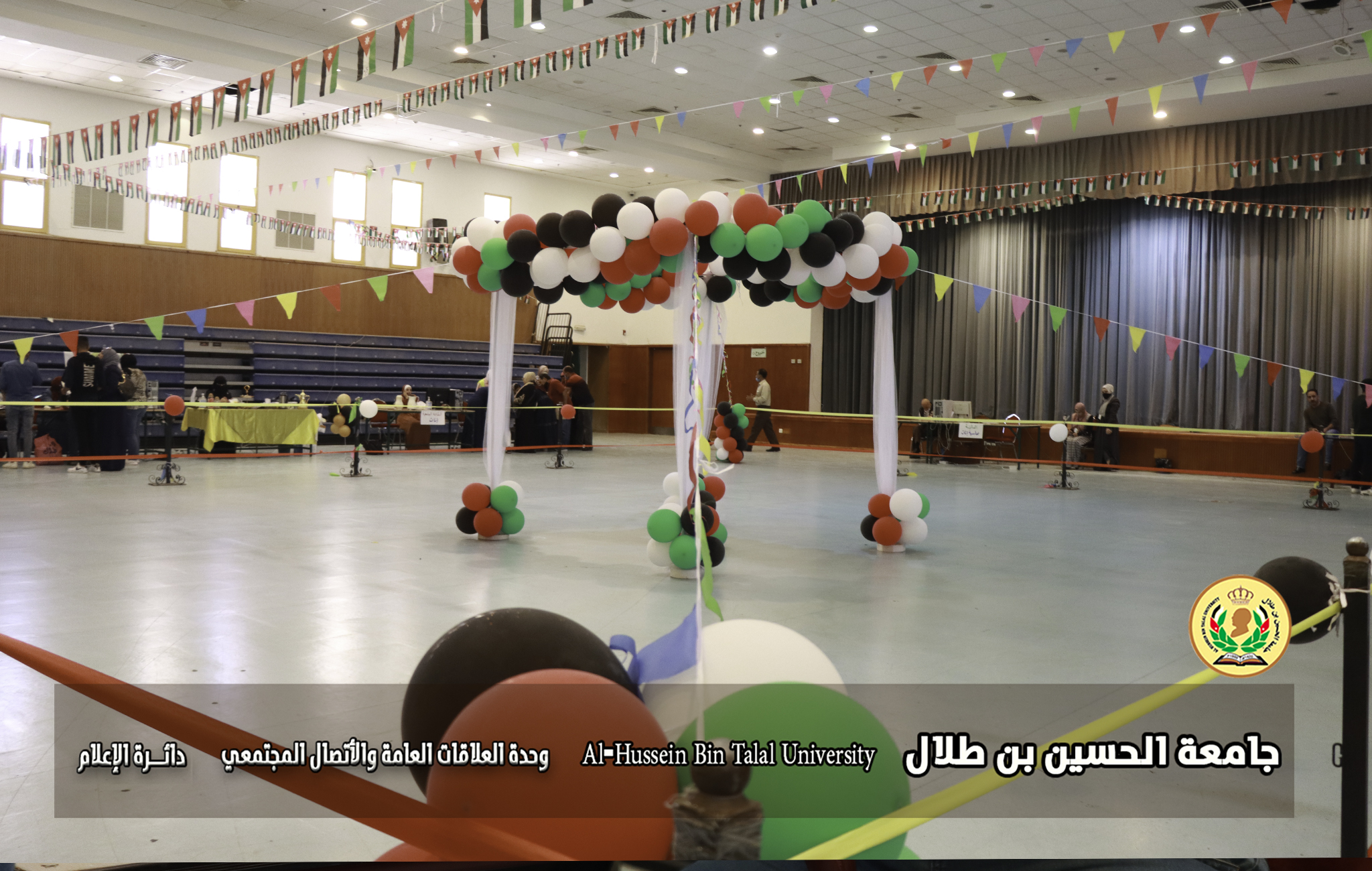 صورة 17