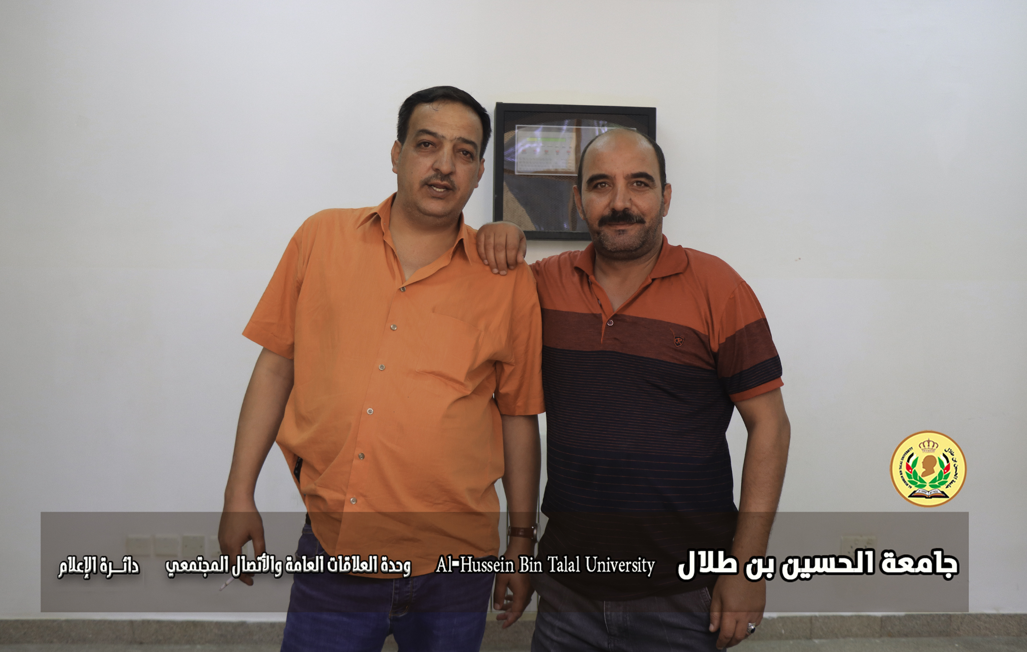 صورة 21