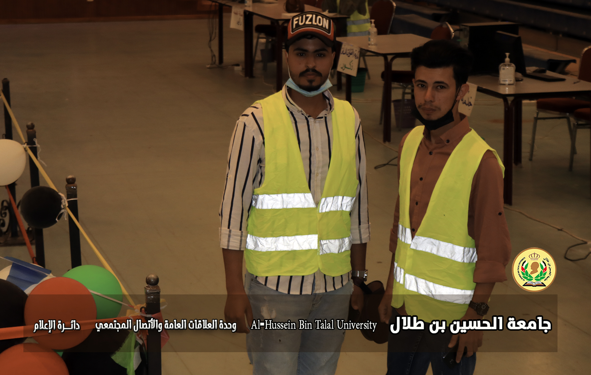 صورة 75