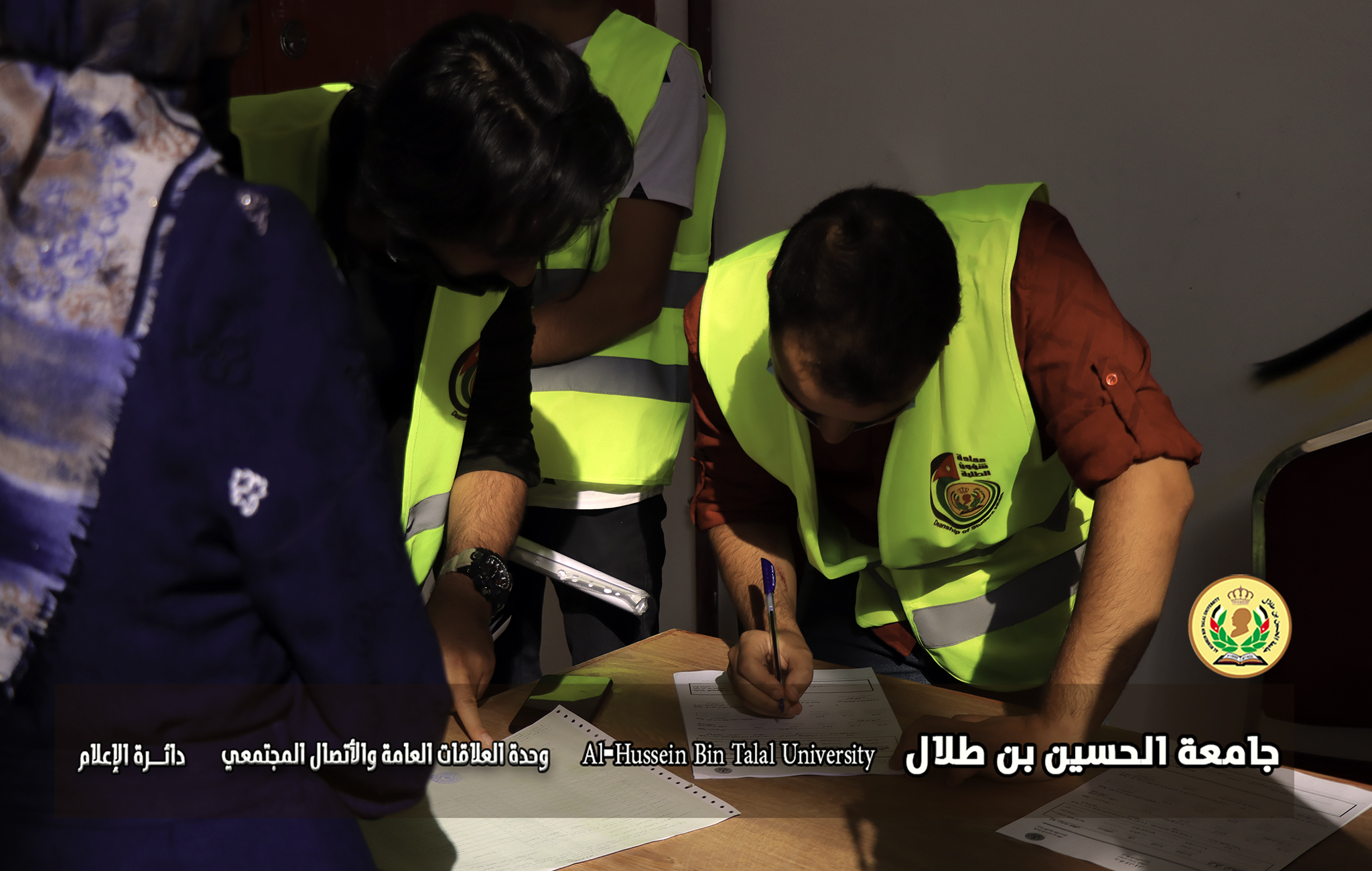صورة 7
