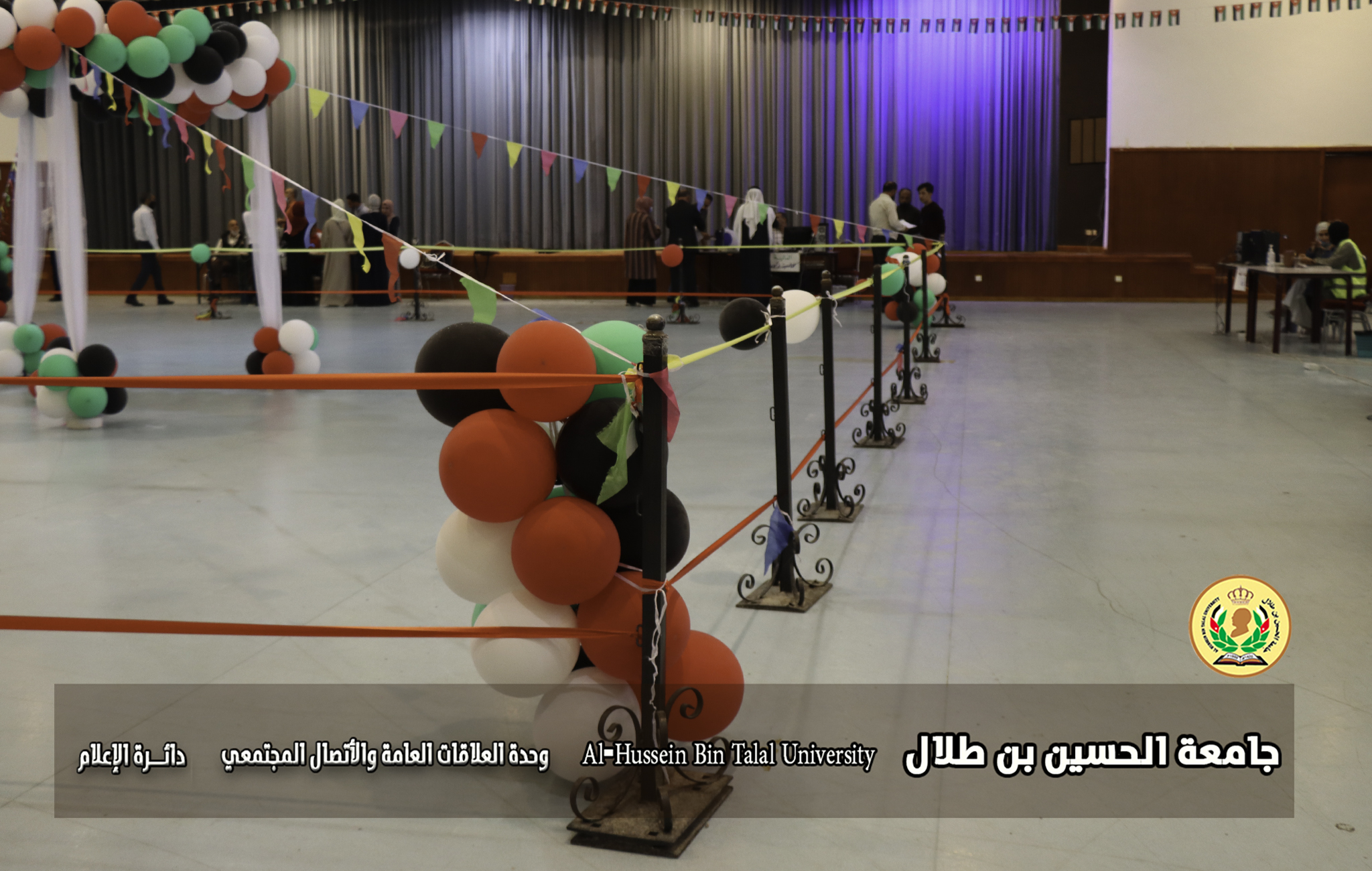 صورة 43
