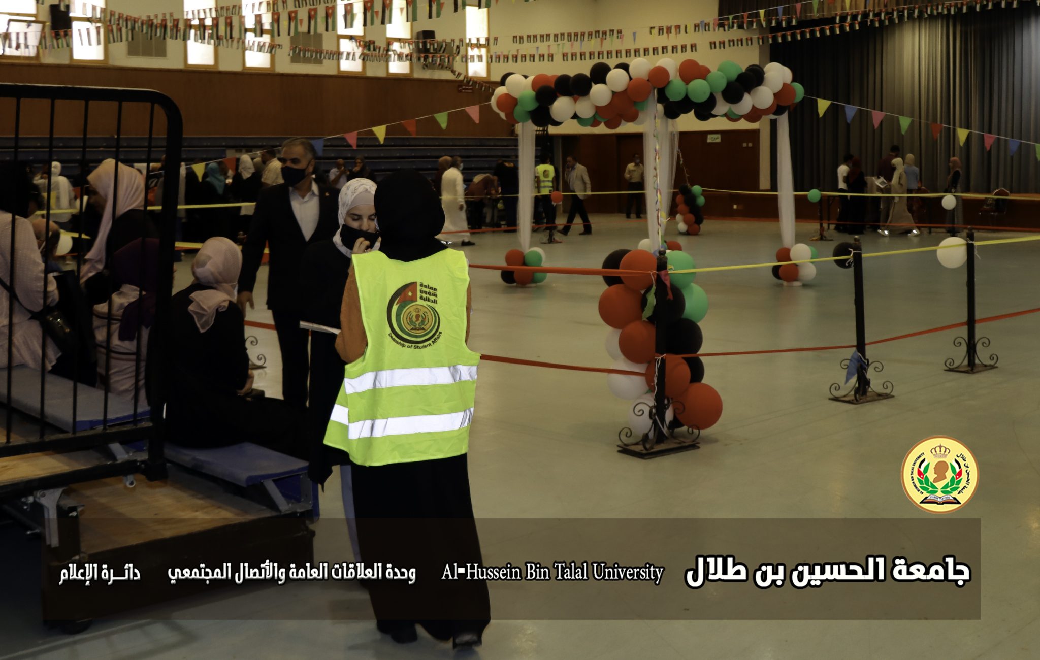 صورة 46