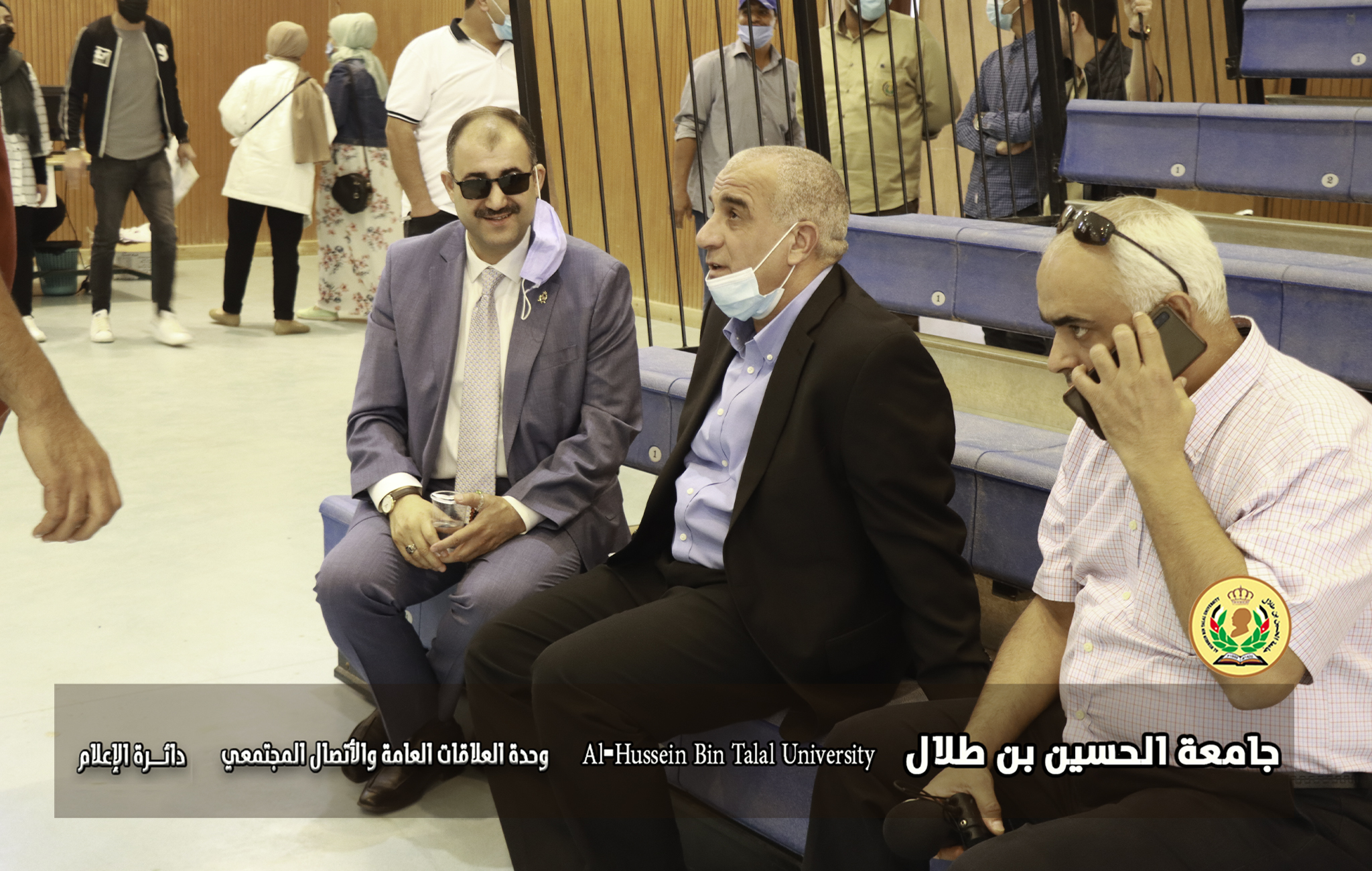 صورة 18