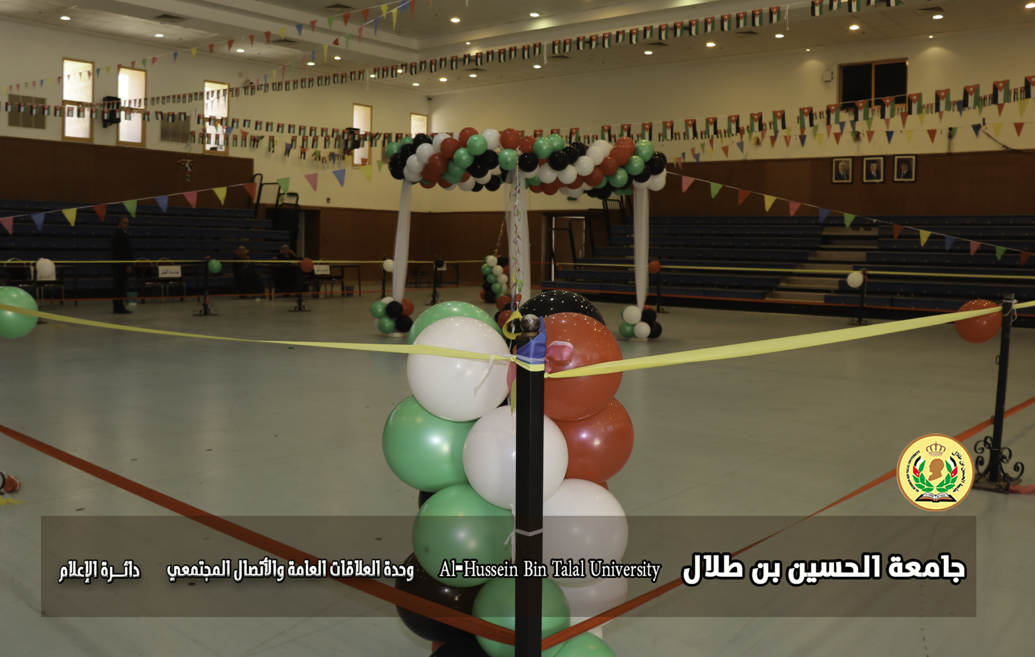صورة 1