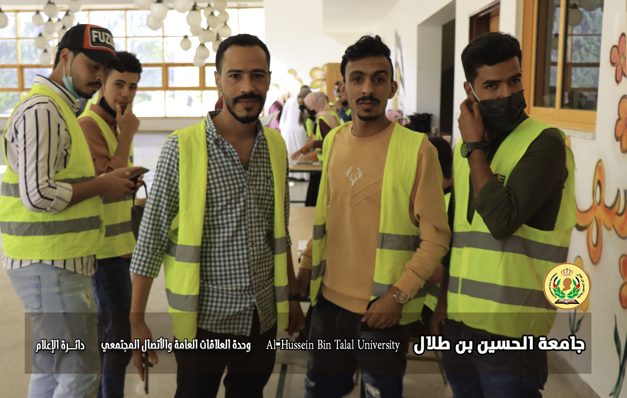 صورة 10