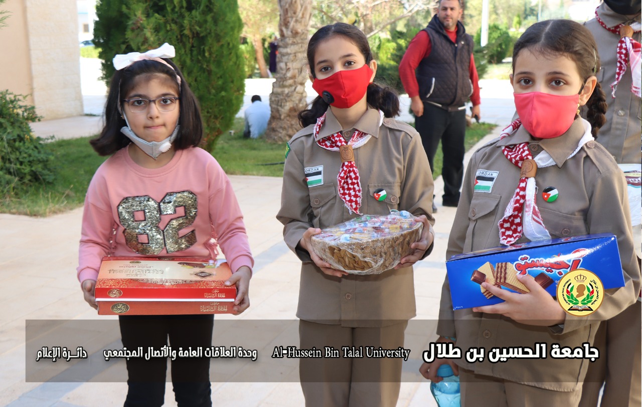 صورة 14