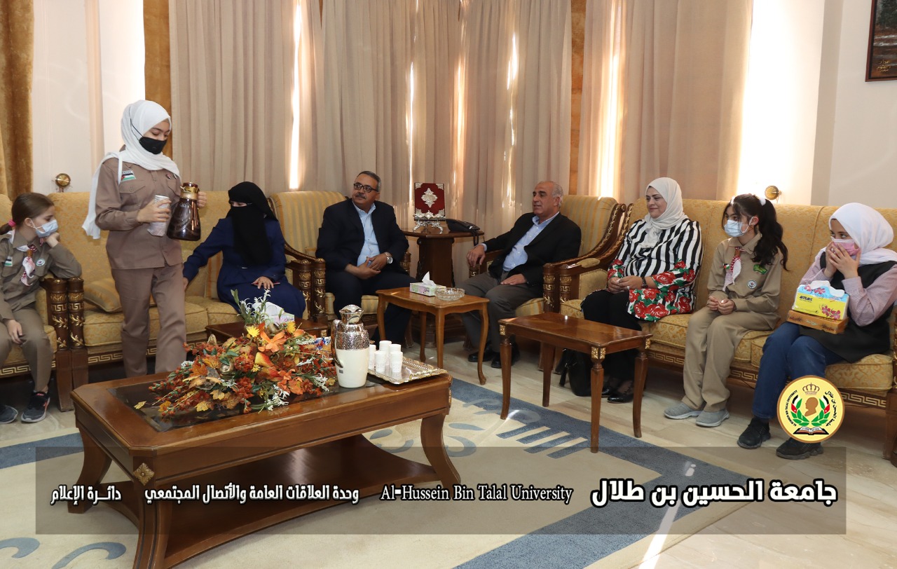 صورة 7