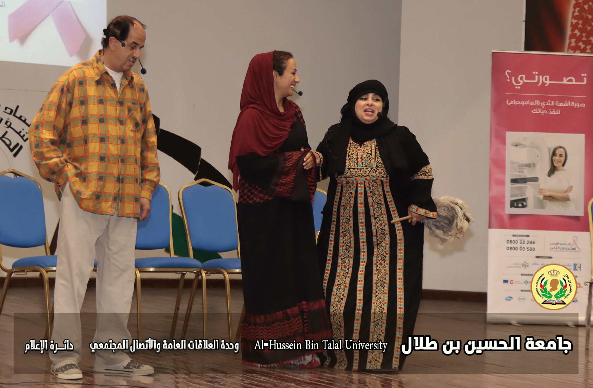 صورة 23