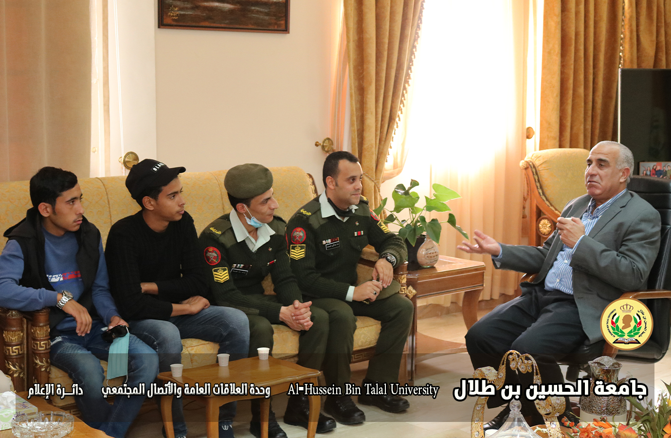 صورة 4
