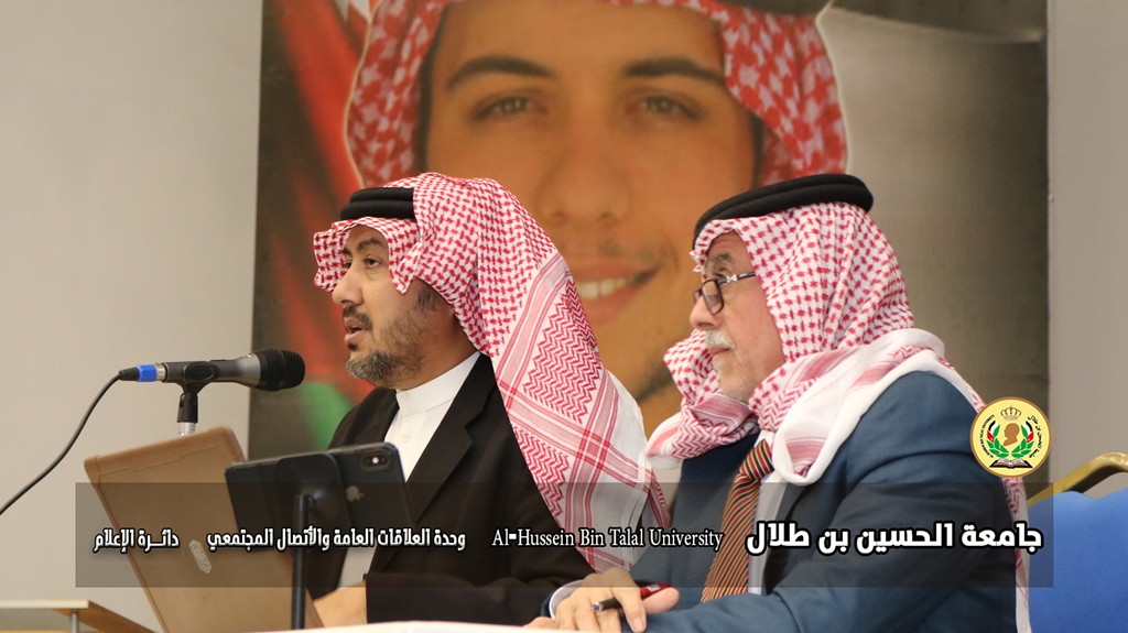 صورة 7