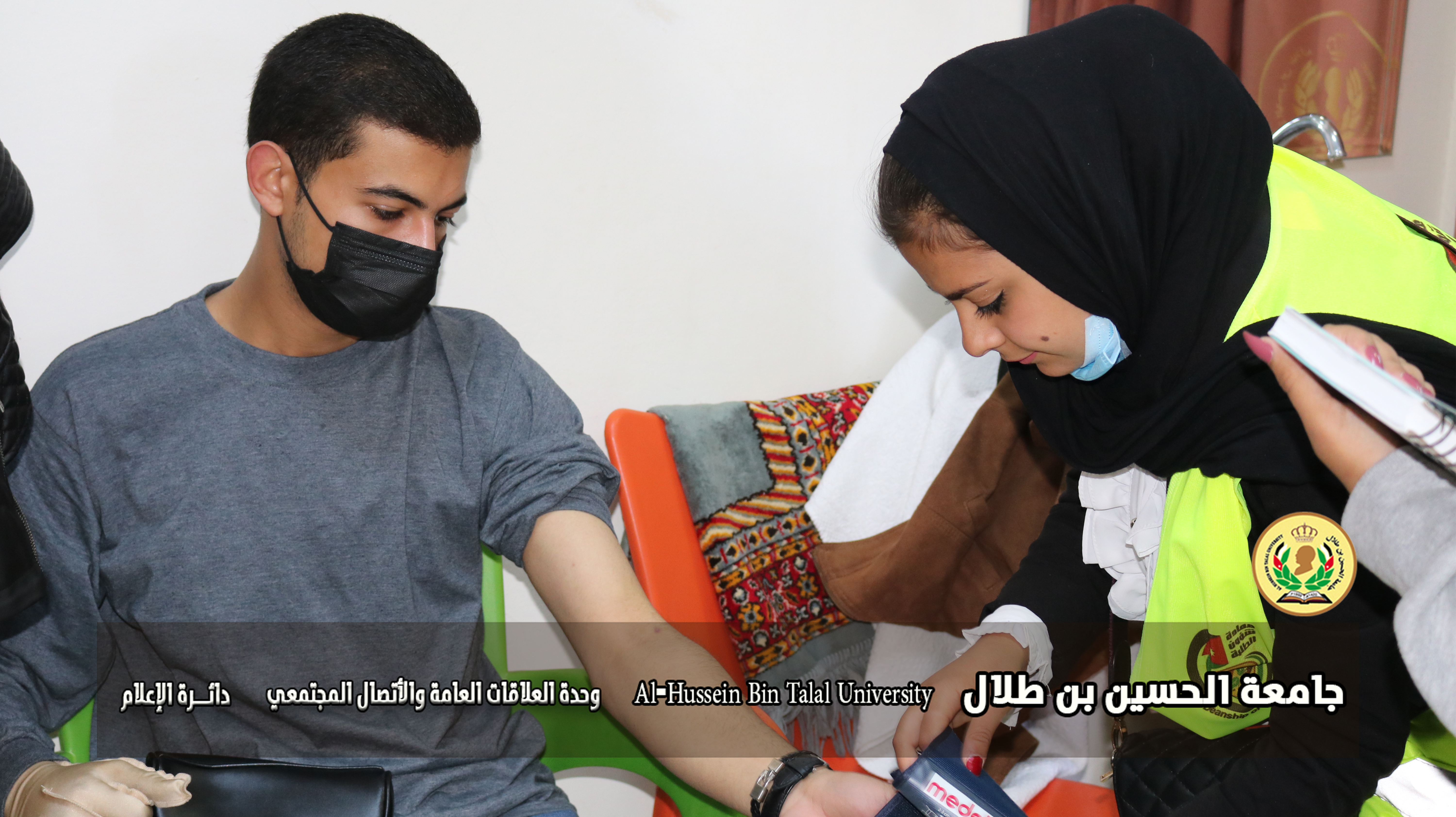 صورة 11