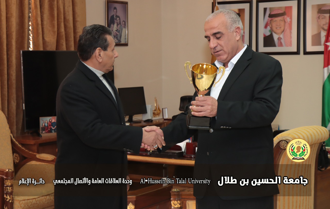 صورة 1