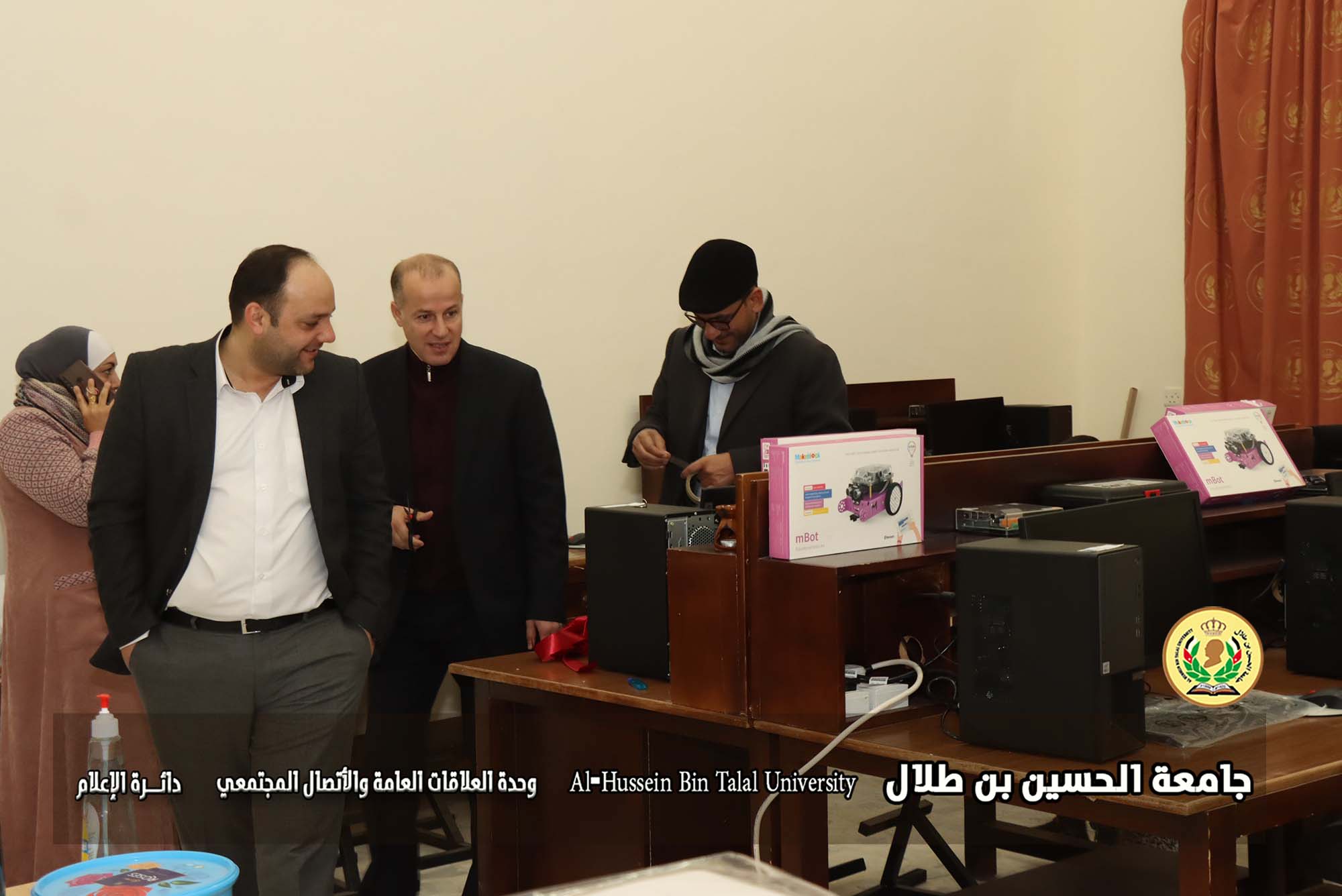 صورة 2