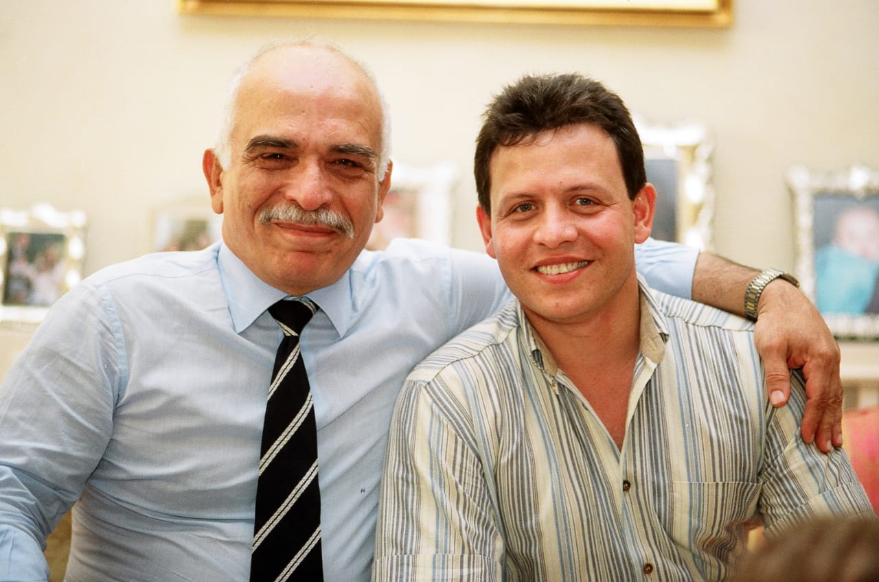 صورة 1