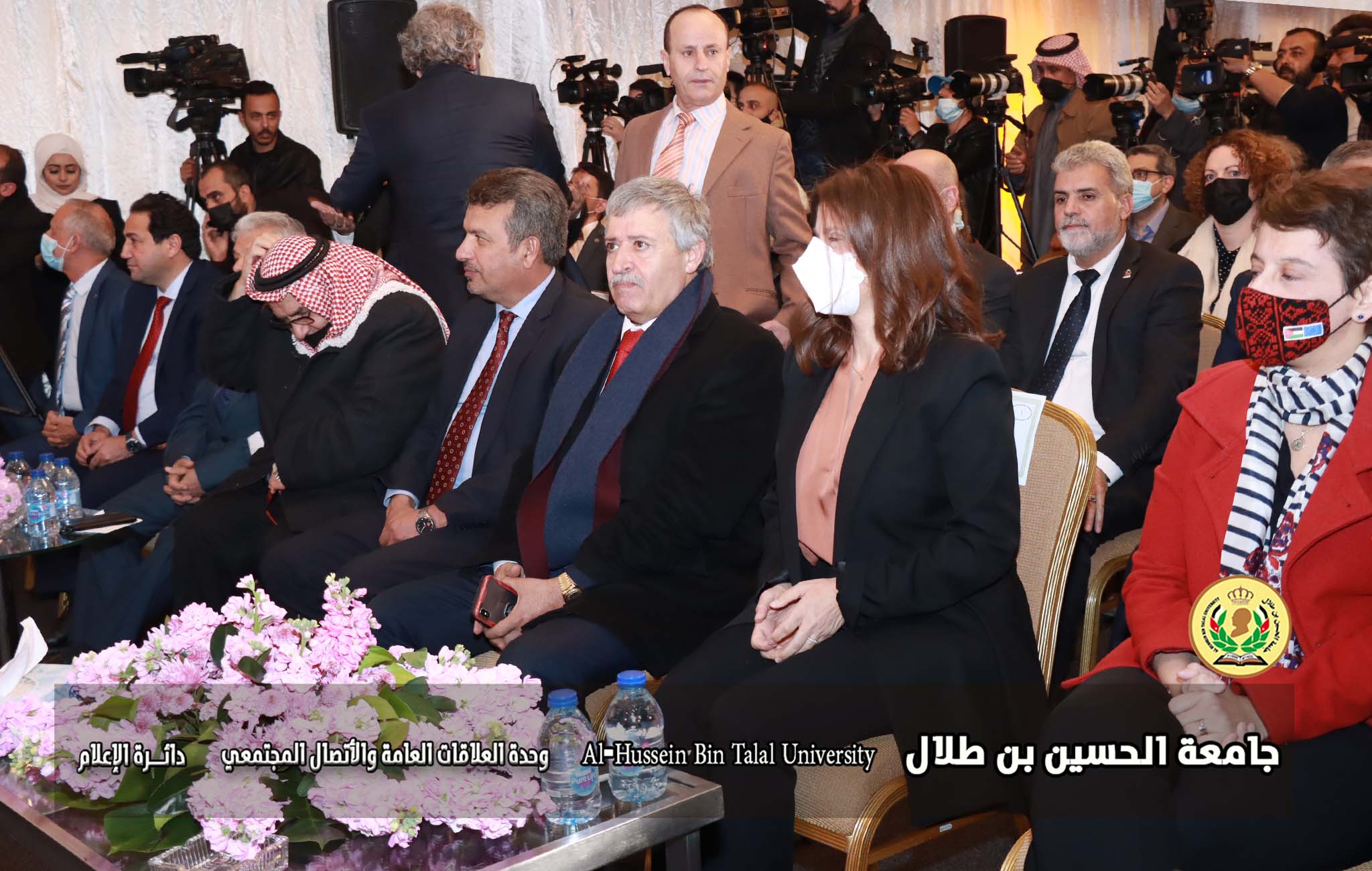 صورة 27