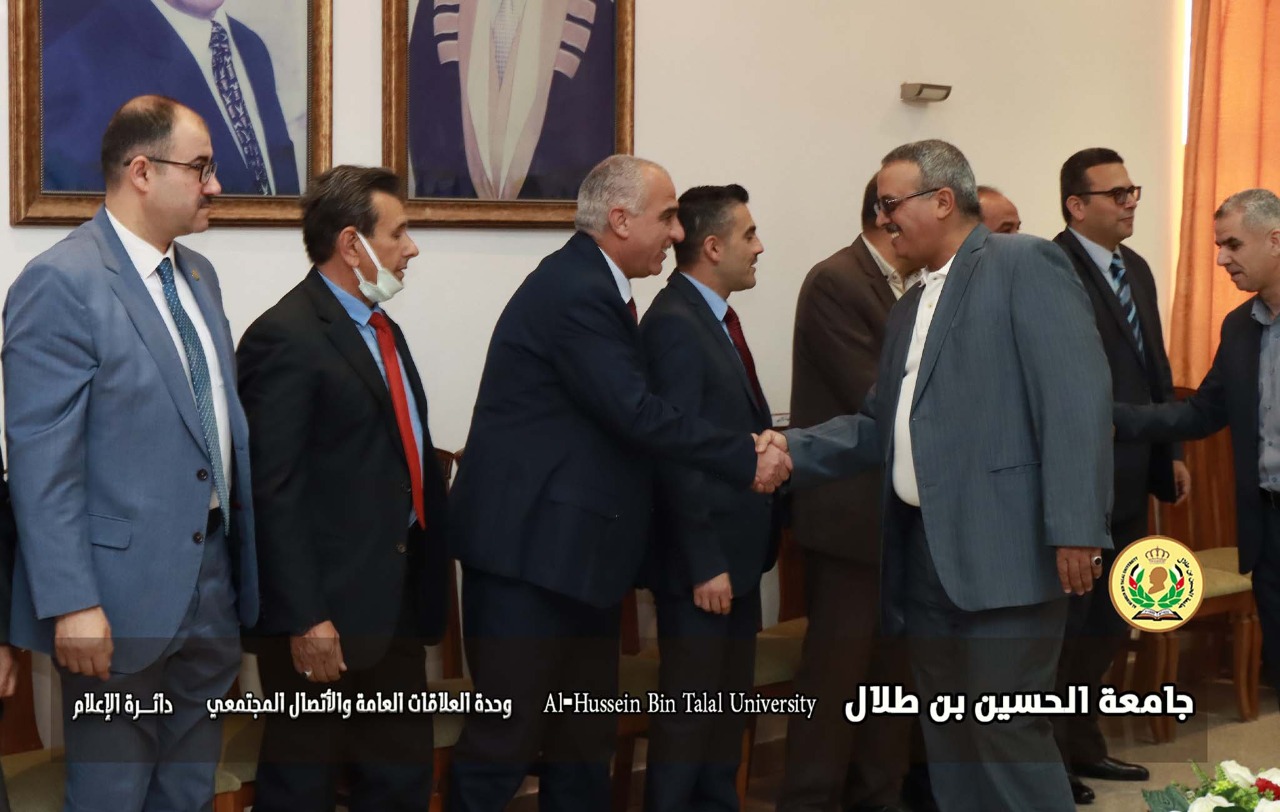 صورة 2