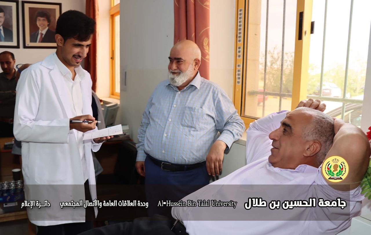 صورة 8