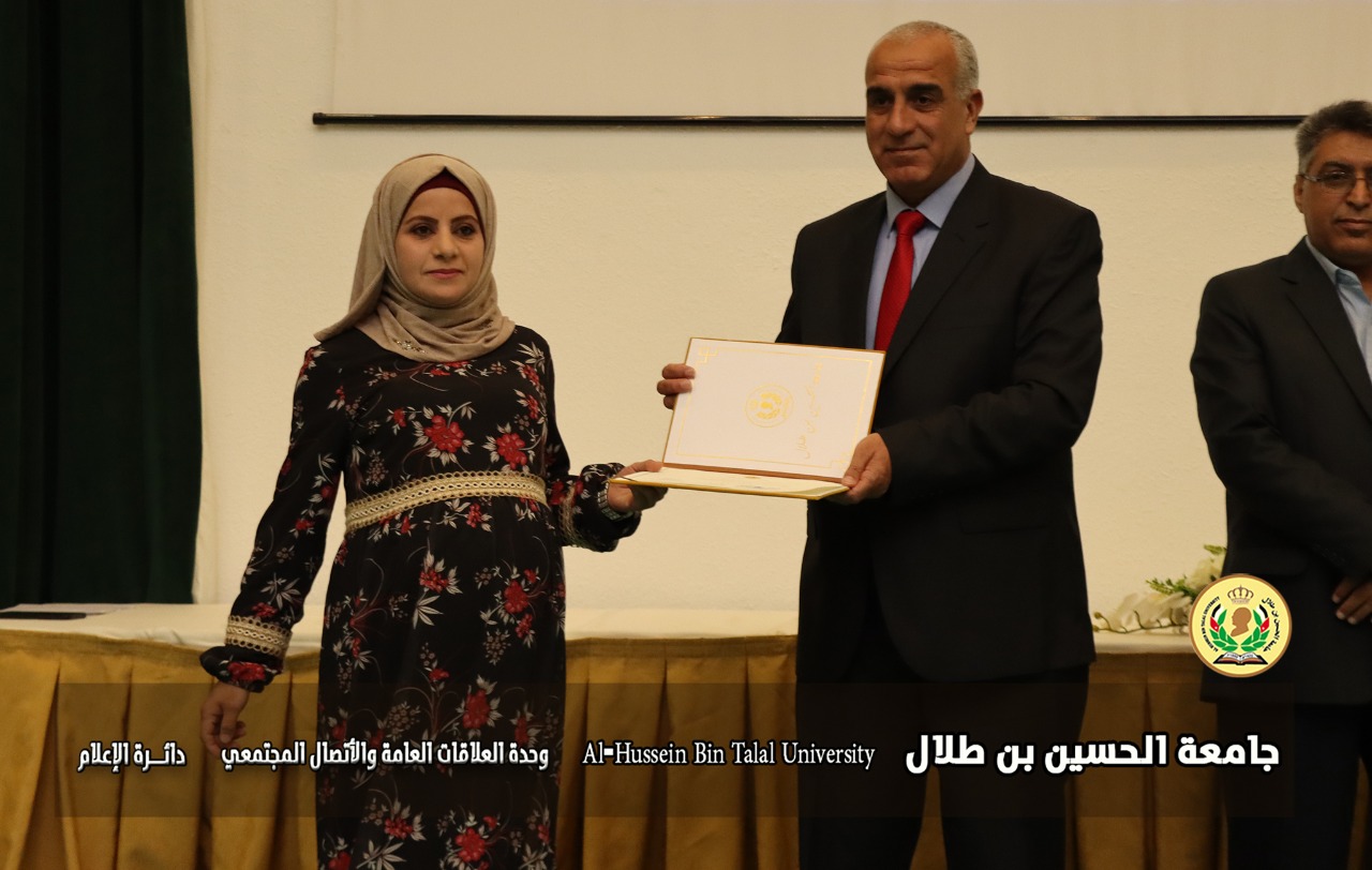صورة 11