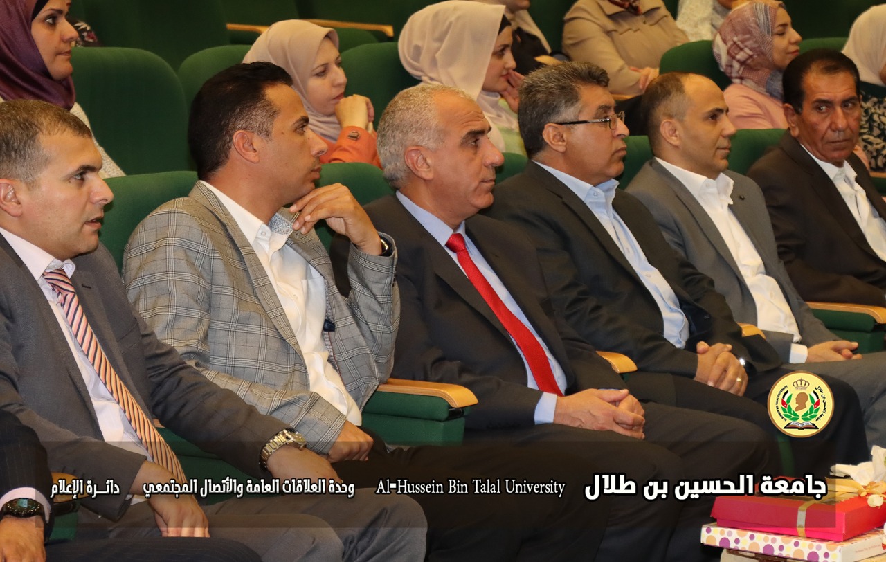 صورة 22