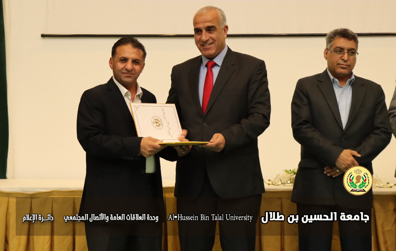 صورة 1