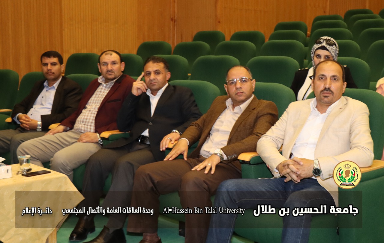صورة 19
