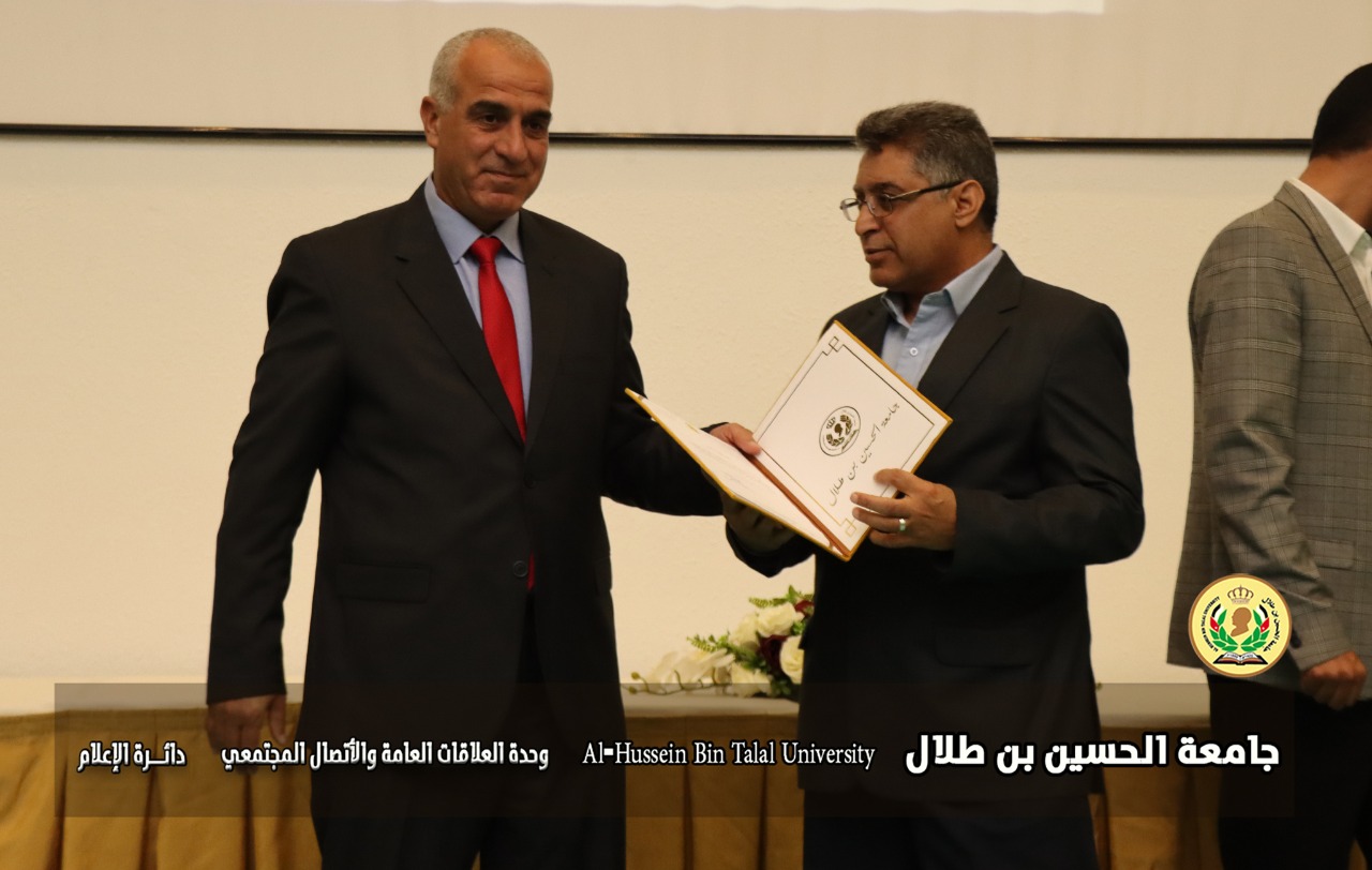 صورة 2