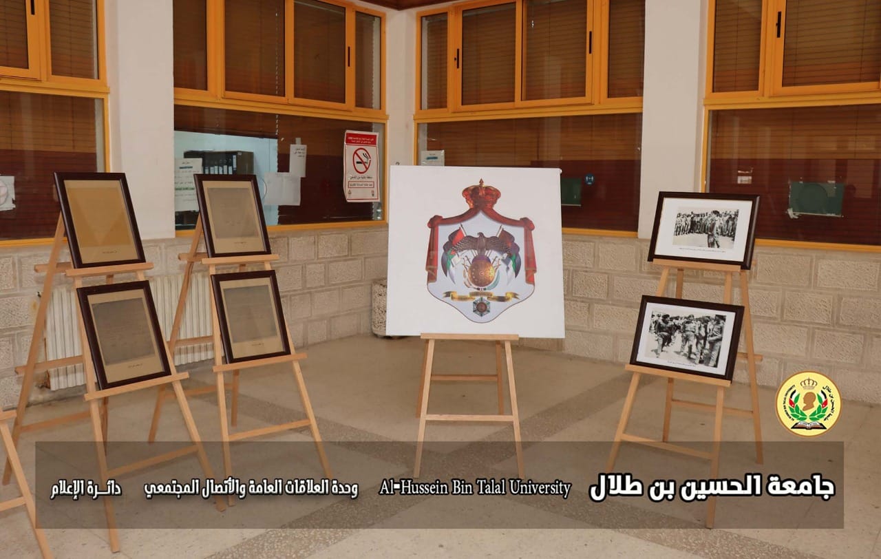 صورة 8