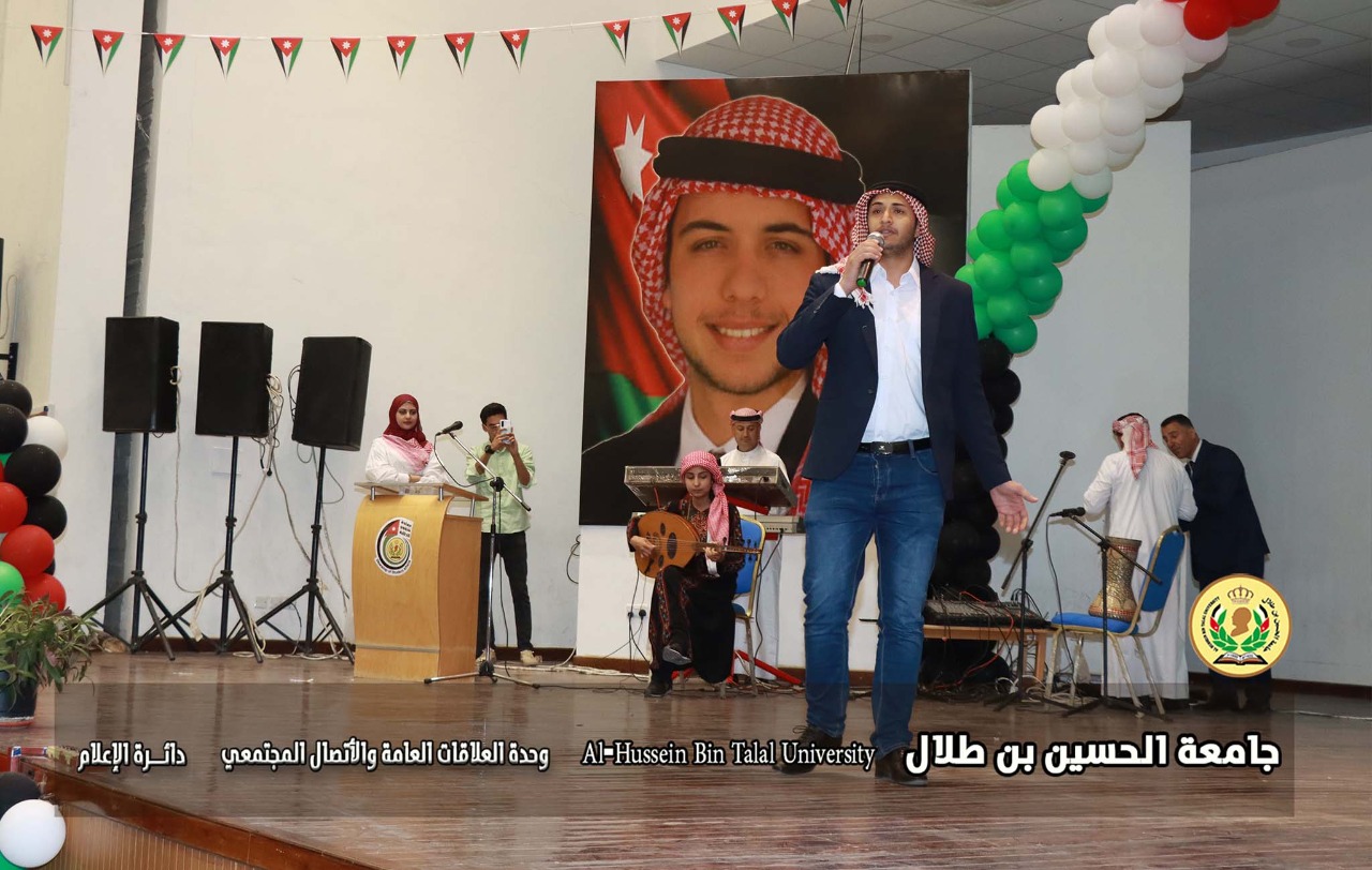 صورة 6