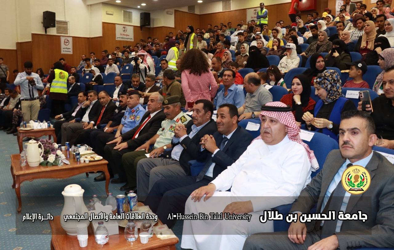 صورة 3