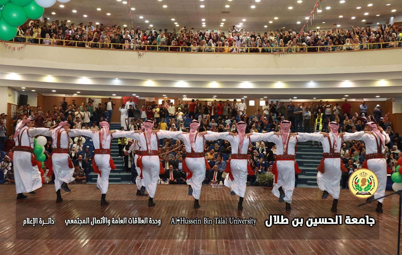صورة 14