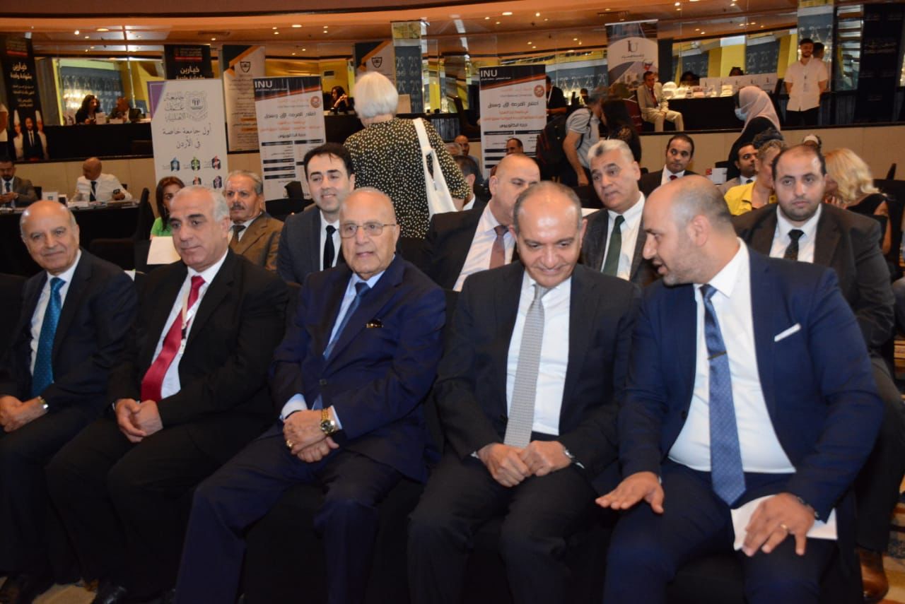 صورة 21