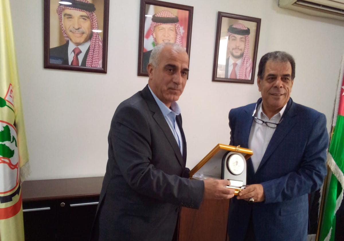 صورة 1