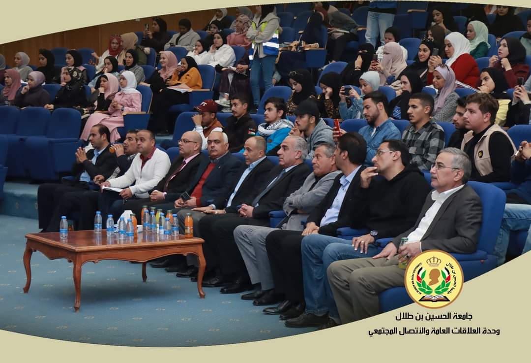 صورة 2