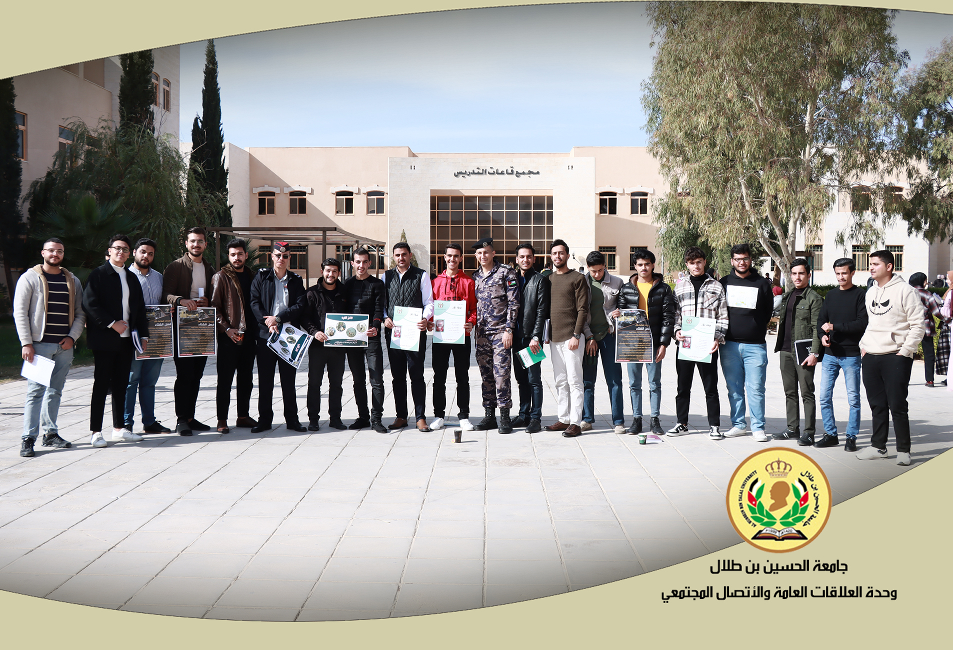 صورة 1