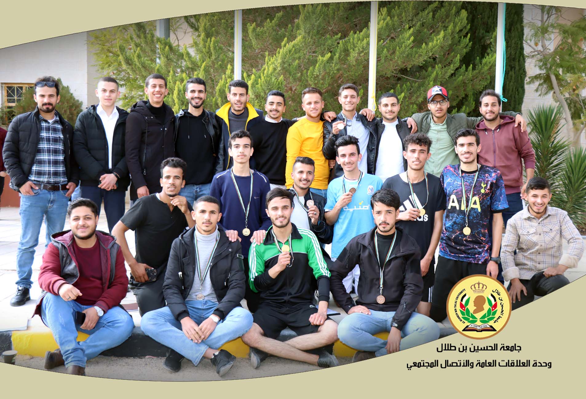 صورة 3
