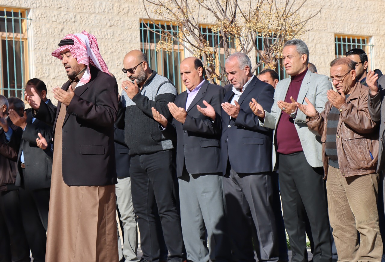 صورة 2
